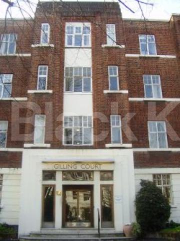 			1 Bedroom, 1 bath, 1 reception Flat			 Belsize Avenue, BELSIZE PARK NW3